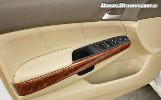 Honda Honda Accord 2008 Widescreen Widescreen Picture #164 Honda Honda Accord 2008 Widescreen Widescreen Picture #164